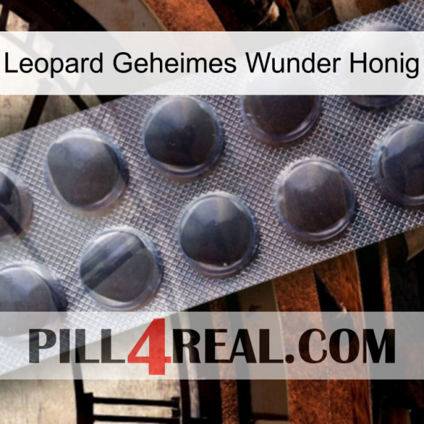 Leopard Secret Miracle Honey 30.jpg